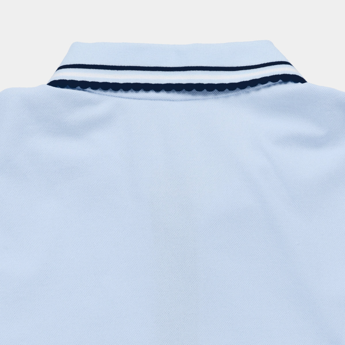 Tilley Preppy Pique Puff Sleeve Polo 恤｜戶外運動及日常生活 | 海外代購-戶外服飾-FIT MART 香港智能健康及運動生活用品專門店：筋膜槍、瑜伽輔助工具、智能健身設備