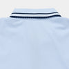 Tilley Preppy Pique Puff Sleeve Polo 恤｜戶外運動及日常生活-戶外服飾-FIT MART 香港智能健康及運動生活用品專門店：筋膜槍、瑜伽輔助工具、智能健身設備