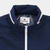 Tilley 全拉鏈 Rain 外套｜戶外運動及日常生活-戶外服飾-FIT MART 香港智能健康及運動生活用品專門店：筋膜槍、瑜伽輔助工具、智能健身設備
