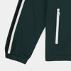 Tilley Ribbon Track 外套｜戶外運動及日常生活-戶外服飾-FIT MART 香港智能健康及運動生活用品專門店：筋膜槍、瑜伽輔助工具、智能健身設備