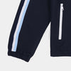 Tilley Ribbon Track 外套｜戶外運動及日常生活-戶外服飾-FIT MART 香港智能健康及運動生活用品專門店：筋膜槍、瑜伽輔助工具、智能健身設備