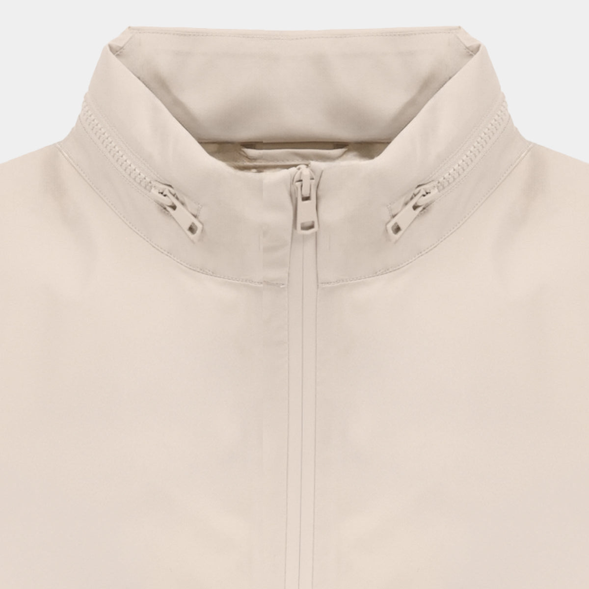 Tilley 全拉鏈 Rain 外套｜戶外運動及日常生活 | 海外代購-戶外服飾-FIT MART 香港智能健康及運動生活用品專門店：筋膜槍、瑜伽輔助工具、智能健身設備