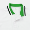 Tilley Supima Pique Stripe Polo 恤｜戶外運動及日常生活-戶外服飾-FIT MART 香港智能健康及運動生活用品專門店：筋膜槍、瑜伽輔助工具、智能健身設備