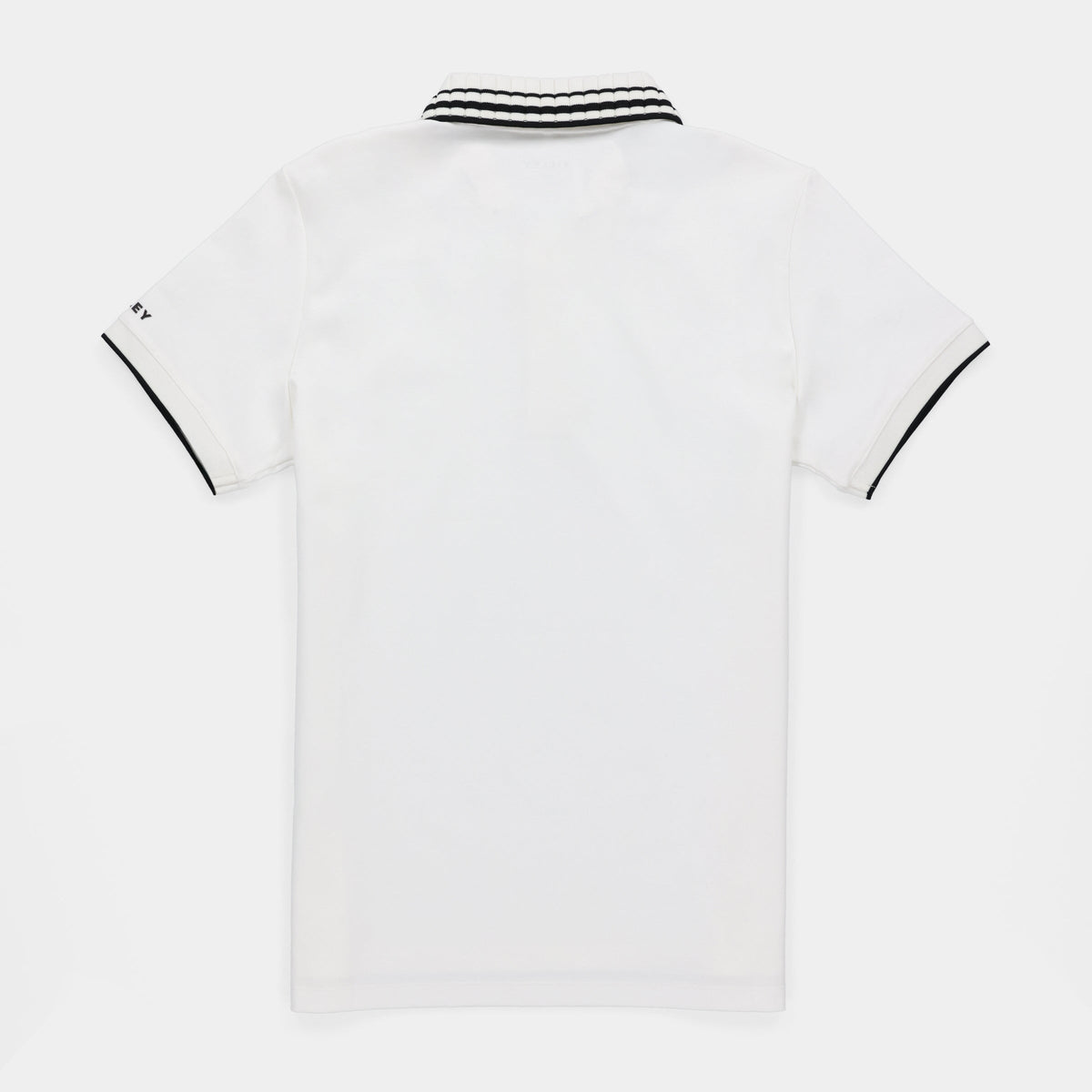 Tilley Team Polo 恤｜戶外運動及日常生活 | 海外代購-戶外服飾-FIT MART 香港智能健康及運動生活用品專門店：筋膜槍、瑜伽輔助工具、智能健身設備