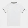 Tilley Team Polo 恤｜戶外運動及日常生活-戶外服飾-FIT MART 香港智能健康及運動生活用品專門店：筋膜槍、瑜伽輔助工具、智能健身設備