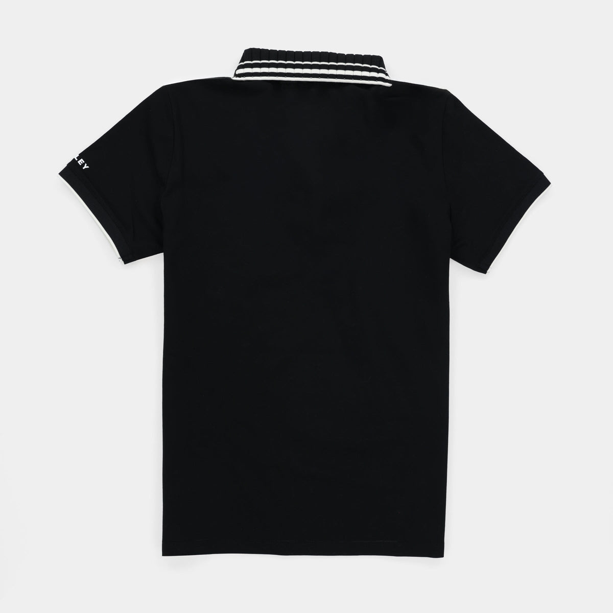 Tilley Team Polo 恤｜戶外運動及日常生活 | 海外代購-戶外服飾-FIT MART 香港智能健康及運動生活用品專門店：筋膜槍、瑜伽輔助工具、智能健身設備