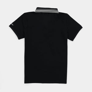 Tilley Team Polo 恤｜戶外運動及日常生活 | 海外代購-戶外服飾-FIT MART 香港智能健康及運動生活用品專門店：筋膜槍、瑜伽輔助工具、智能健身設備