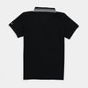 Tilley Team Polo 恤｜戶外運動及日常生活-戶外服飾-FIT MART 香港智能健康及運動生活用品專門店：筋膜槍、瑜伽輔助工具、智能健身設備