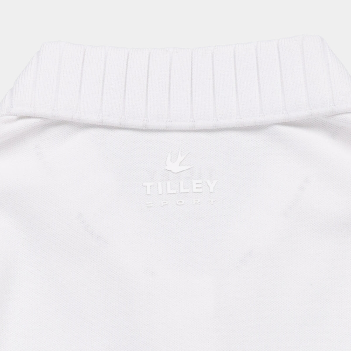 Tilley 長袖 Pleated Collar Polo 恤｜戶外運動及日常生活 | 海外代購-戶外服飾-FIT MART 香港智能健康及運動生活用品專門店：筋膜槍、瑜伽輔助工具、智能健身設備