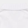 Tilley 長袖 Pleated Collar Polo 恤｜戶外運動及日常生活-戶外服飾-FIT MART 香港智能健康及運動生活用品專門店：筋膜槍、瑜伽輔助工具、智能健身設備