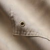 Tilley 快乾 UPF Safari 恤衫｜戶外運動及日常生活-戶外服飾-FIT MART 香港智能健康及運動生活用品專門店：筋膜槍、瑜伽輔助工具、智能健身設備