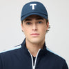 Tilley T Sport 帽｜戶外運動及日常生活-戶外帽-FIT MART 香港智能健康及運動生活用品專門店：筋膜槍、瑜伽輔助工具、智能健身設備