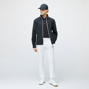 Tilley 全拉鏈 Rain 外套｜戶外運動及日常生活 | 海外代購-戶外服飾-FIT MART 香港智能健康及運動生活用品專門店：筋膜槍、瑜伽輔助工具、智能健身設備