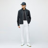 Tilley 全拉鏈 Rain 外套｜戶外運動及日常生活-戶外服飾-FIT MART 香港智能健康及運動生活用品專門店：筋膜槍、瑜伽輔助工具、智能健身設備