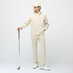 Tilley 全拉鏈 Rain 外套｜戶外運動及日常生活 | 海外代購-戶外服飾-FIT MART 香港智能健康及運動生活用品專門店：筋膜槍、瑜伽輔助工具、智能健身設備
