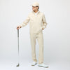 Tilley 全拉鏈 Rain 外套｜戶外運動及日常生活-戶外服飾-FIT MART 香港智能健康及運動生活用品專門店：筋膜槍、瑜伽輔助工具、智能健身設備