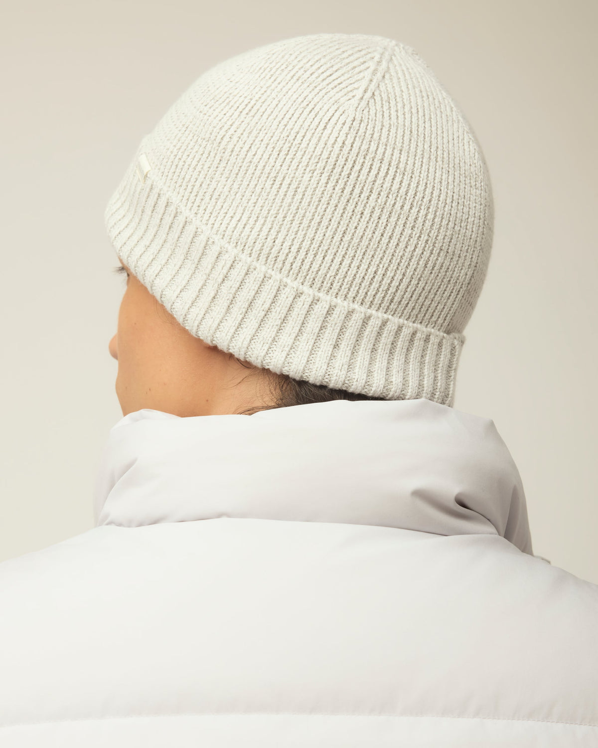 Tilley Reflective 冷帽｜戶外運動及日常生活 | 海外代購-戶外帽-FIT MART 香港智能健康及運動生活用品專門店：筋膜槍、瑜伽輔助工具、智能健身設備