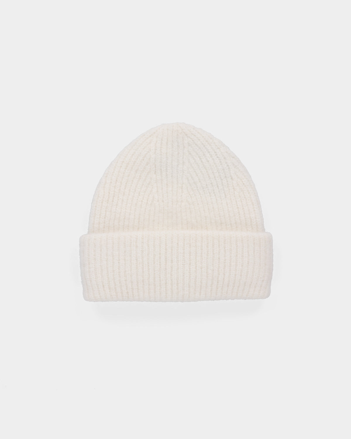 Tilley Alpaca 冷帽｜戶外運動及日常生活 | 海外代購-戶外帽-FIT MART 香港智能健康及運動生活用品專門店：筋膜槍、瑜伽輔助工具、智能健身設備