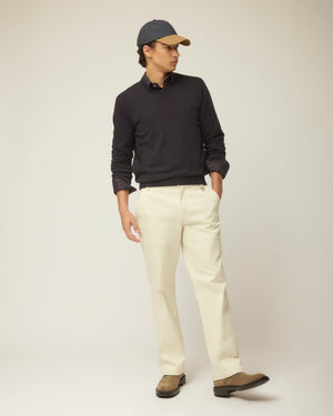 Tilley Stretch 美麗諾羊毛 V 領｜戶外運動及日常生活 | 海外代購-戶外服飾-FIT MART 香港智能健康及運動生活用品專門店：筋膜槍、瑜伽輔助工具、智能健身設備
