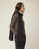 Tilley Stretch 美麗諾羊毛 Polo 恤｜戶外運動及日常生活-戶外服飾-FIT MART 香港智能健康及運動生活用品專門店：筋膜槍、瑜伽輔助工具、智能健身設備