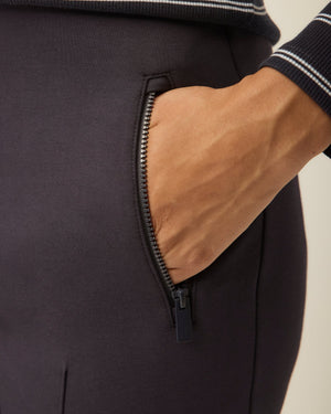 Tilley Oslo Flare 長褲｜戶外運動及日常生活 | 海外代購-戶外服飾-FIT MART 香港智能健康及運動生活用品專門店：筋膜槍、瑜伽輔助工具、智能健身設備