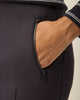 Tilley Oslo Flare 長褲｜戶外運動及日常生活-戶外服飾-FIT MART 香港智能健康及運動生活用品專門店：筋膜槍、瑜伽輔助工具、智能健身設備
