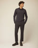 Tilley 長袖 Turbopique Polo 恤｜戶外運動及日常生活-戶外服飾-FIT MART 香港智能健康及運動生活用品專門店：筋膜槍、瑜伽輔助工具、智能健身設備