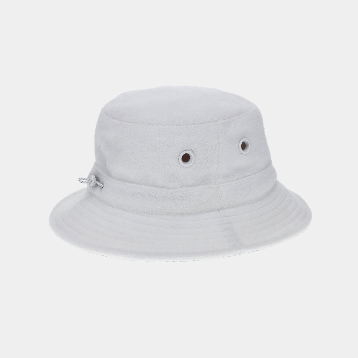 Tilley Terry 毛巾 Sport Bucket｜戶外運動及日常生活 | 海外代購-戶外帽-FIT MART 香港智能健康及運動生活用品專門店：筋膜槍、瑜伽輔助工具、智能健身設備
