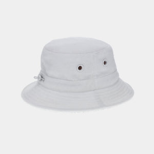 Tilley Terry 毛巾 Sport Bucket｜戶外運動及日常生活 | 海外代購-戶外帽-FIT MART 香港智能健康及運動生活用品專門店：筋膜槍、瑜伽輔助工具、智能健身設備