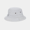 Tilley Terry 毛巾 Sport Bucket｜戶外運動及日常生活-戶外帽-FIT MART 香港智能健康及運動生活用品專門店：筋膜槍、瑜伽輔助工具、智能健身設備
