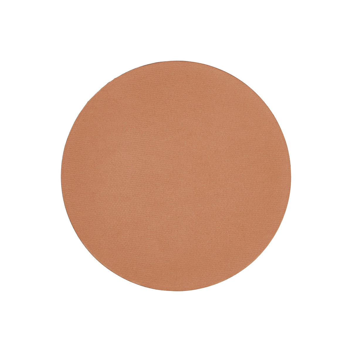 Cheekbone Beauty Moon Dust and 胭脂 Eco Refills｜日常生活及個人護理 | 海外代購-彩妝用品-FIT MART 香港智能健康及運動生活用品專門店：筋膜槍、瑜伽輔助工具、智能健身設備