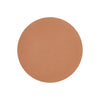 Cheekbone Beauty Moon Dust and 胭脂 Eco Refills 產品細節圖 12