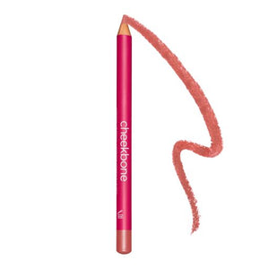 Cheekbone Beauty Perfectly Imperfect Horizon 唇線筆｜日常生活及個人護理 | 海外代購-彩妝用品-FIT MART 香港智能健康及運動生活用品專門店：筋膜槍、瑜伽輔助工具、智能健身設備