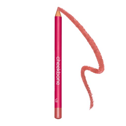 Cheekbone Beauty Perfectly Imperfect Horizon 唇線筆｜日常生活及個人護理 | 海外代購-彩妝用品-FIT MART 香港智能健康及運動生活用品專門店：筋膜槍、瑜伽輔助工具、智能健身設備