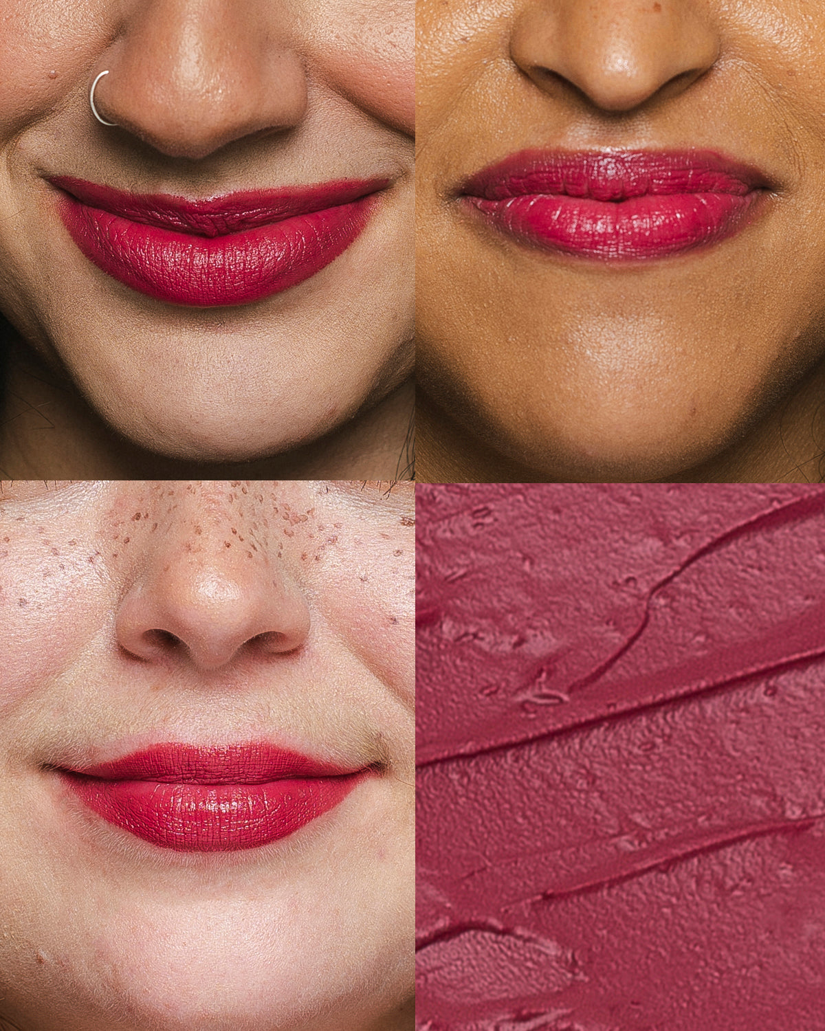 Cheekbone Beauty Sustain 唇膏｜日常生活及個人護理 | 海外代購-彩妝用品-FIT MART 香港智能健康及運動生活用品專門店：筋膜槍、瑜伽輔助工具、智能健身設備