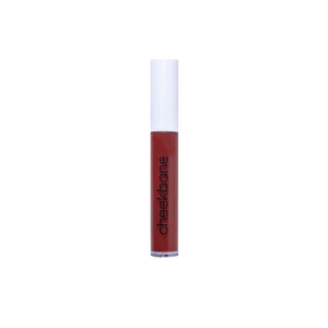 Cheekbone Beauty Perfectly Imperfect Healing 護唇油｜日常生活及個人護理 | 海外代購-彩妝用品-FIT MART 香港智能健康及運動生活用品專門店：筋膜槍、瑜伽輔助工具、智能健身設備