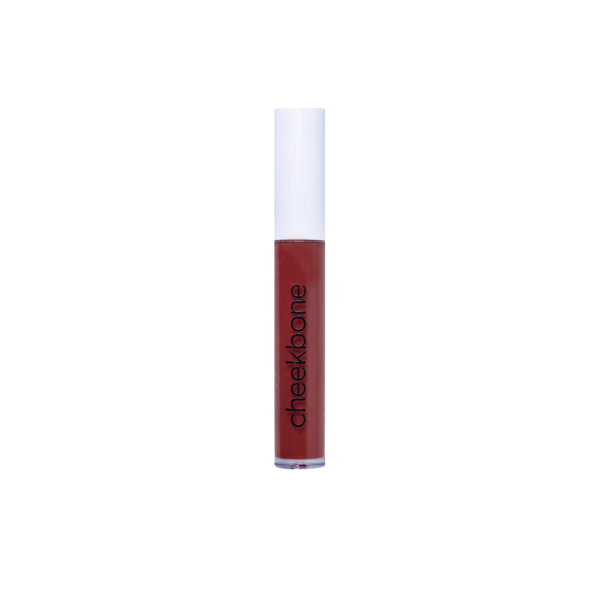 Cheekbone Beauty Perfectly Imperfect Healing 護唇油｜日常生活及個人護理 | 海外代購-彩妝用品-FIT MART 香港智能健康及運動生活用品專門店：筋膜槍、瑜伽輔助工具、智能健身設備