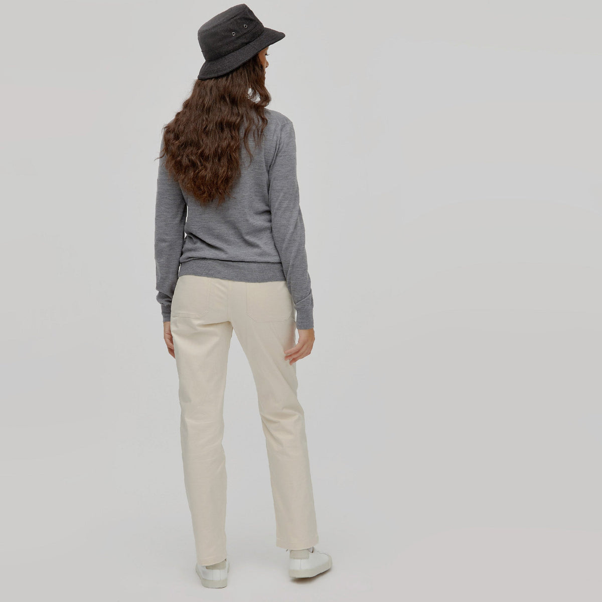 Tilley Utility 長褲｜戶外運動及日常生活 | 海外代購-戶外服飾-FIT MART 香港智能健康及運動生活用品專門店：筋膜槍、瑜伽輔助工具、智能健身設備