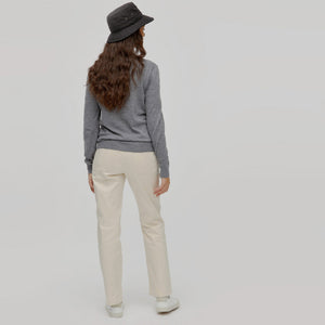 Tilley Utility 長褲｜戶外運動及日常生活 | 海外代購-戶外服飾-FIT MART 香港智能健康及運動生活用品專門店：筋膜槍、瑜伽輔助工具、智能健身設備