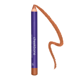 Cheekbone Beauty Unify Complexion Multi｜Pencil 彩妝用品｜日常生活及個人護理 | 海外代購-彩妝用品-FIT MART 香港智能健康及運動生活用品專門店：筋膜槍、瑜伽輔助工具、智能健身設備