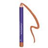 Cheekbone Beauty Perfectly Imperfect Unify Complexion Multi｜Pencil 彩妝用品 產品細節圖 12