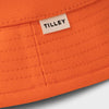 Tilley Kids Mini T1 戶外帽｜戶外運動及日常生活-戶外帽-FIT MART 香港智能健康及運動生活用品專門店：筋膜槍、瑜伽輔助工具、智能健身設備