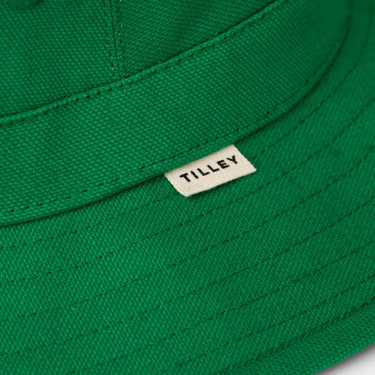 Tilley Kids Mini T3 戶外帽｜戶外運動及日常生活 | 海外代購-戶外帽-FIT MART 香港智能健康及運動生活用品專門店：筋膜槍、瑜伽輔助工具、智能健身設備