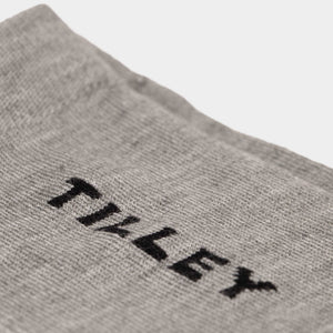 Tilley 美麗諾羊毛 Wool Blend Outdoor 襪｜戶外運動及日常生活 | 海外代購-戶外襪-FIT MART 香港智能健康及運動生活用品專門店：筋膜槍、瑜伽輔助工具、智能健身設備