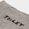 Tilley 美麗諾羊毛 Wool Blend Outdoor 襪｜戶外運動及日常生活-戶外襪-FIT MART 香港智能健康及運動生活用品專門店：筋膜槍、瑜伽輔助工具、智能健身設備