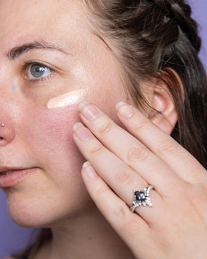 Cheekbone Beauty Limited｜Edition Illuminating Primer Gel x Ipsy 彩妝用品｜日常生活及個人護理 | 海外代購-彩妝用品-FIT MART 香港智能健康及運動生活用品專門店：筋膜槍、瑜伽輔助工具、智能健身設備