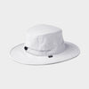 Tilley The Clubhouse Golf 帽｜戶外運動及日常生活-戶外帽-FIT MART 香港智能健康及運動生活用品專門店：筋膜槍、瑜伽輔助工具、智能健身設備