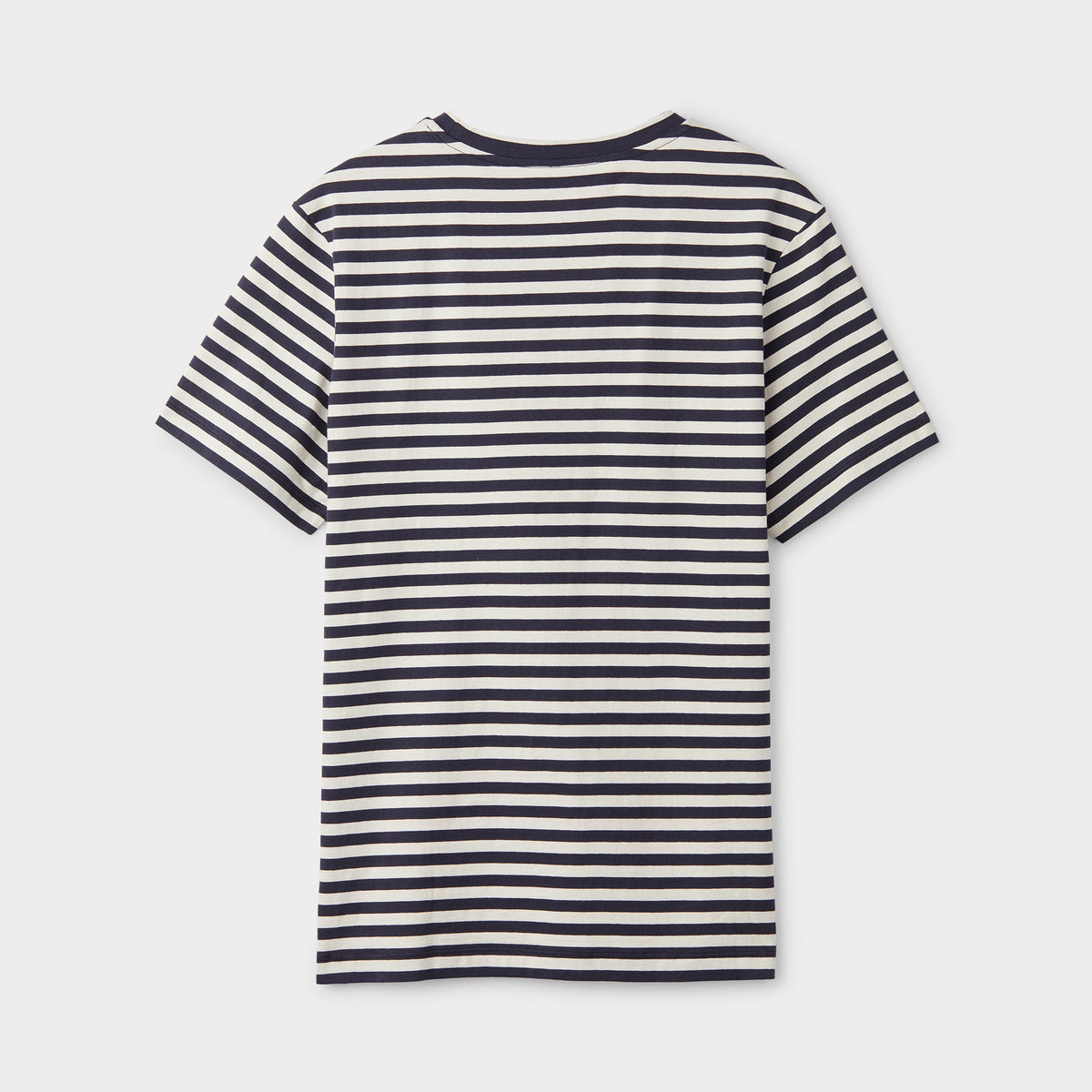 Tilley Marine Stripe T 恤｜戶外運動及日常生活 | 海外代購-戶外服飾-FIT MART 香港智能健康及運動生活用品專門店：筋膜槍、瑜伽輔助工具、智能健身設備