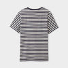 Tilley Marine Stripe T 恤｜戶外運動及日常生活-戶外服飾-FIT MART 香港智能健康及運動生活用品專門店：筋膜槍、瑜伽輔助工具、智能健身設備