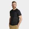 Tilley Marine Crew T 恤｜戶外運動及日常生活-戶外服飾-FIT MART 香港智能健康及運動生活用品專門店：筋膜槍、瑜伽輔助工具、智能健身設備